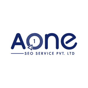 AONE SEO Service Pvt. Ltd